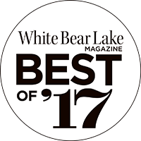 White Bear Lake Magazine | Best Of 17
